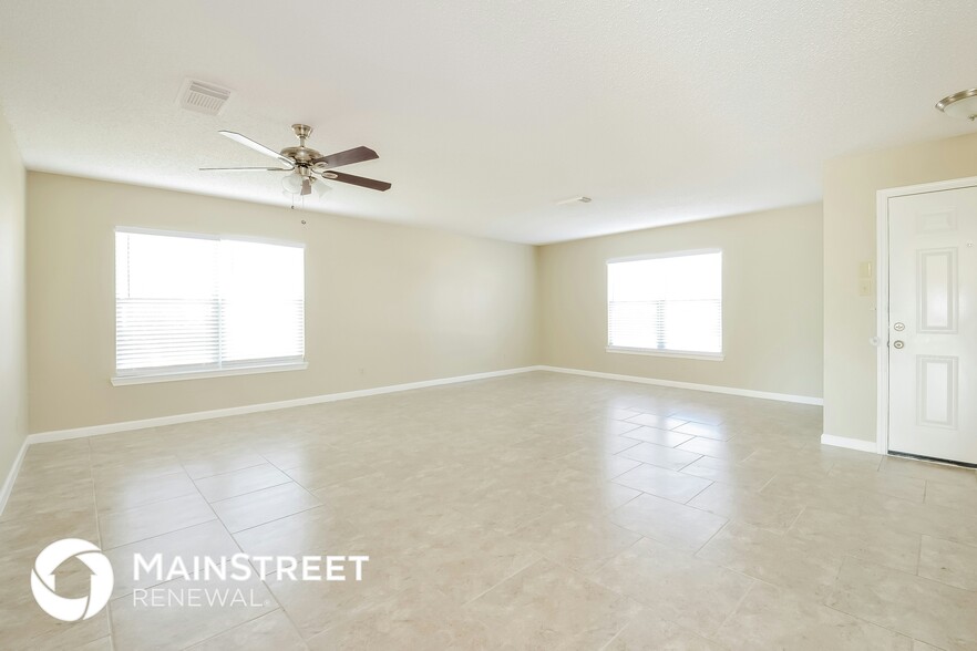 Building Photo - 8014 Bronzerock Dr