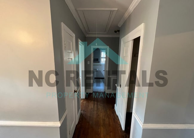 Building Photo - 414 N 3rd St