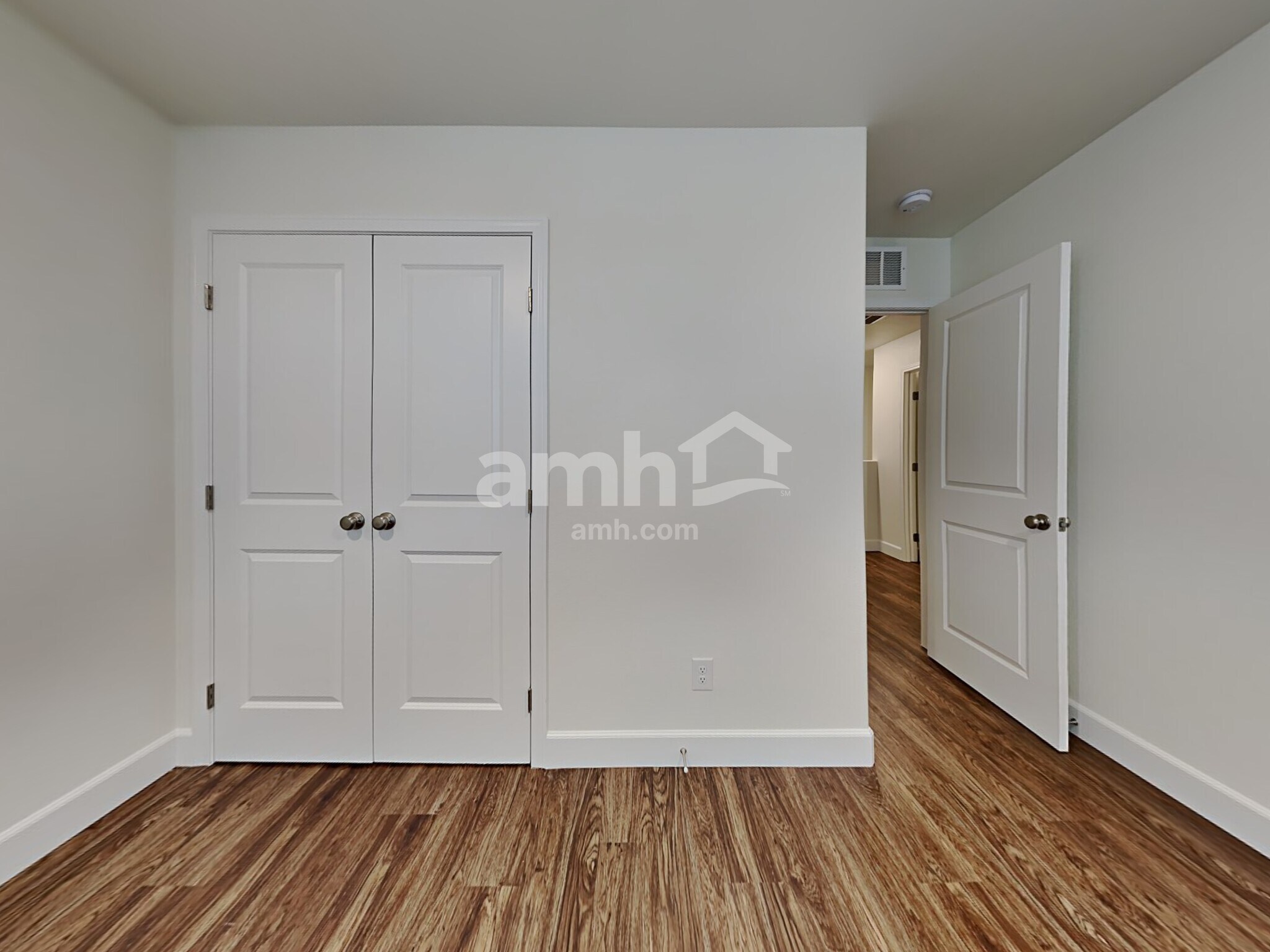 Building Photo - 72 Cabaletta Ln