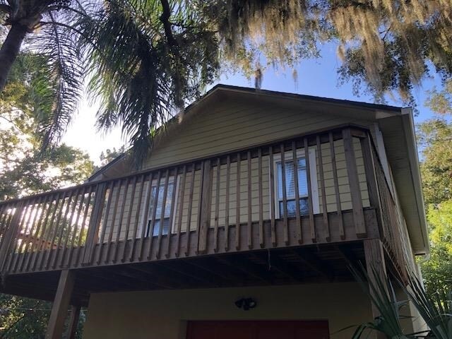 Primary Photo - 27 Williams St