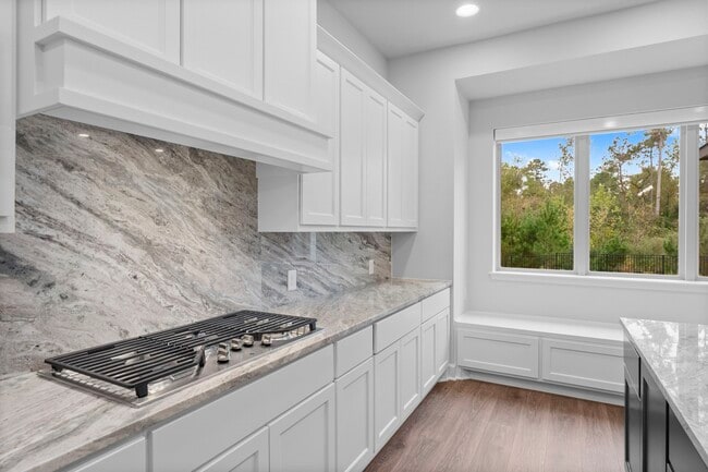 Building Photo - 8546 Burdekin Rd