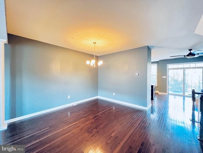 Building Photo - 15206 Lady Lauren Ln