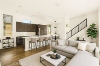 Building Photo - 2201 Tom Mix Rd