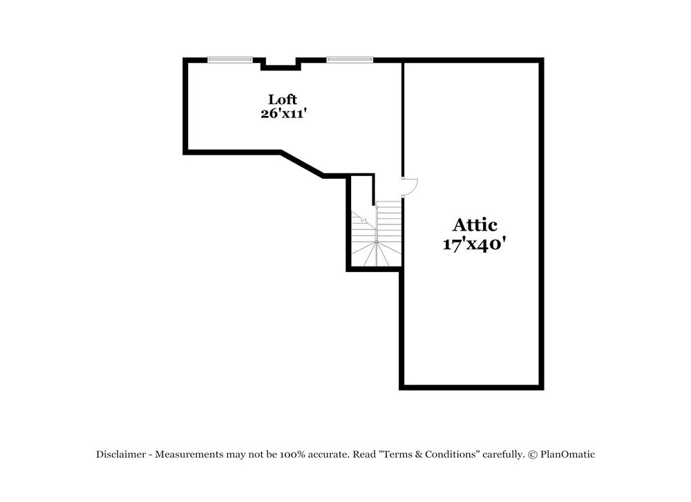 Building Photo - 1147 Benton Mason Dr