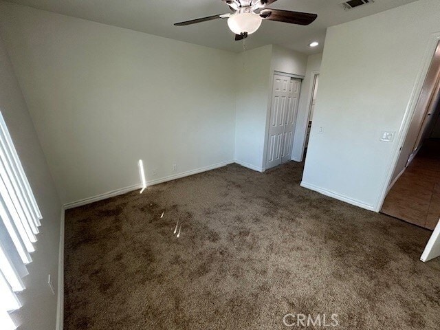 Building Photo - 79740 Ave 42