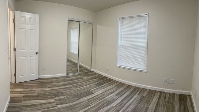 Building Photo - 43 Villa St