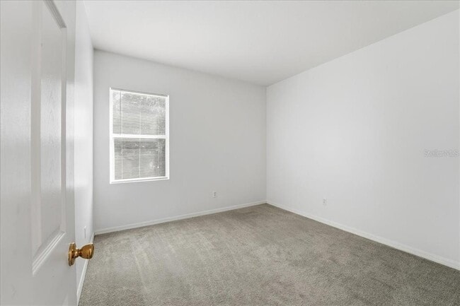 Building Photo - 1326 Plumgrass Cir