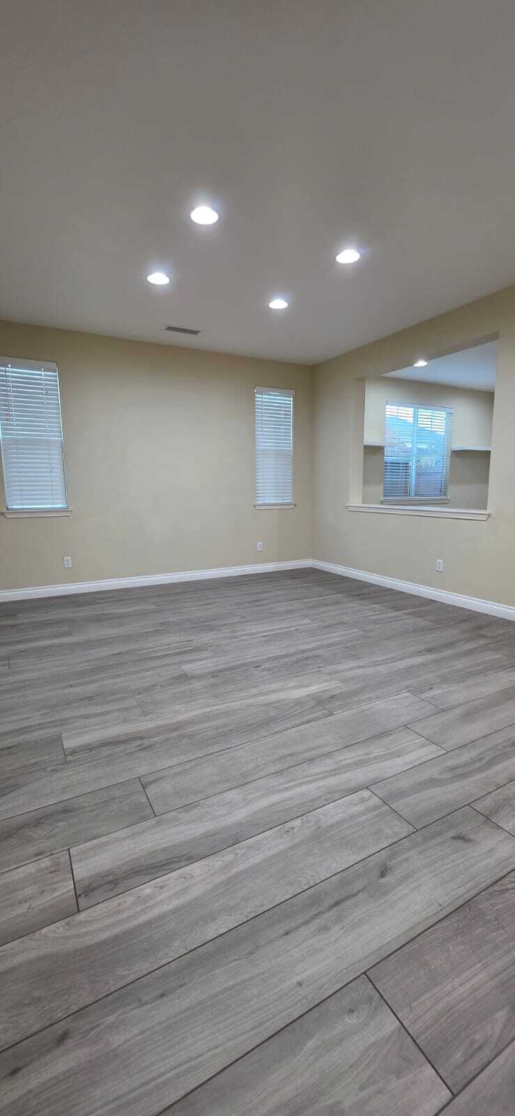 Building Photo - 14313 Florence St