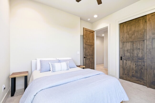 Building Photo - 4475 Forest Trail