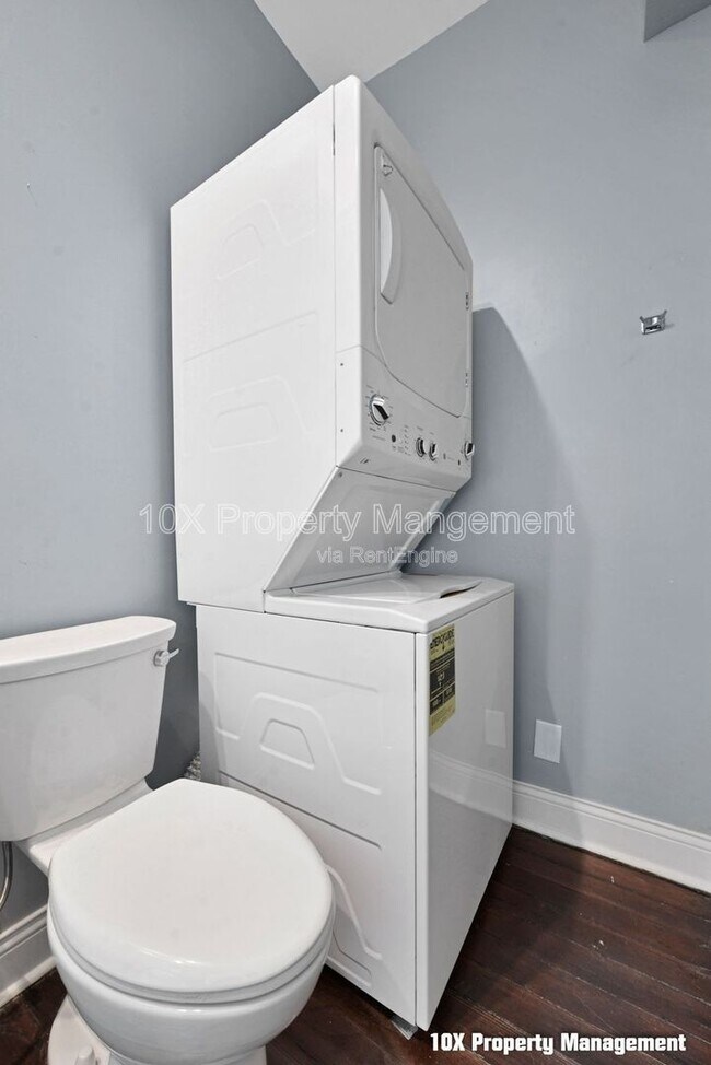 Building Photo - 309 Wilson Ave