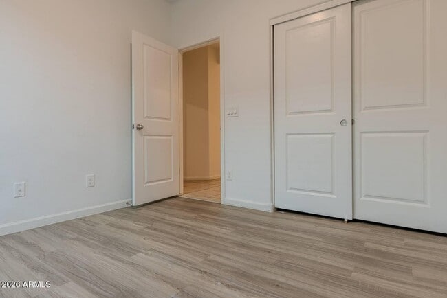 Building Photo - 9210 W Willow Bend Ln