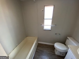 Building Photo - 497 N 5th Ave