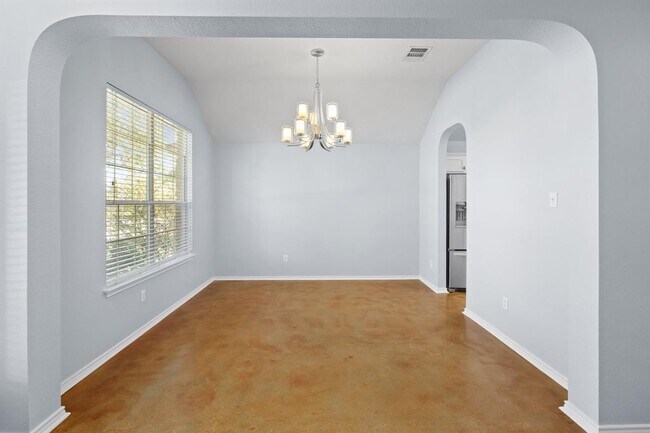 Building Photo - 3321 Winding River Trail