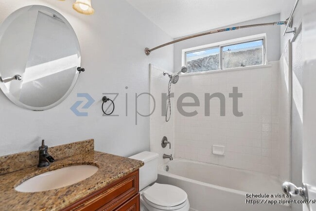 Building Photo - 1055 Adana Terrace