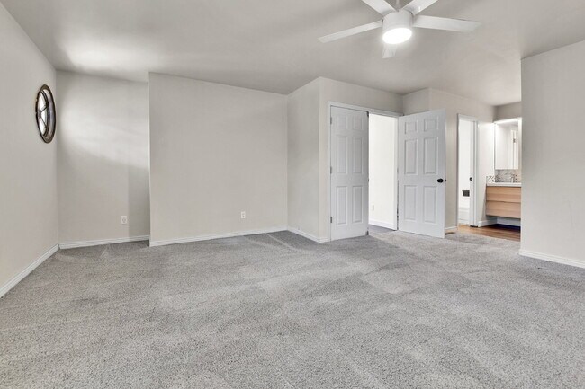 Building Photo - $2,795.00 - 4 Bedroom, 3 Bathroom, Single ...