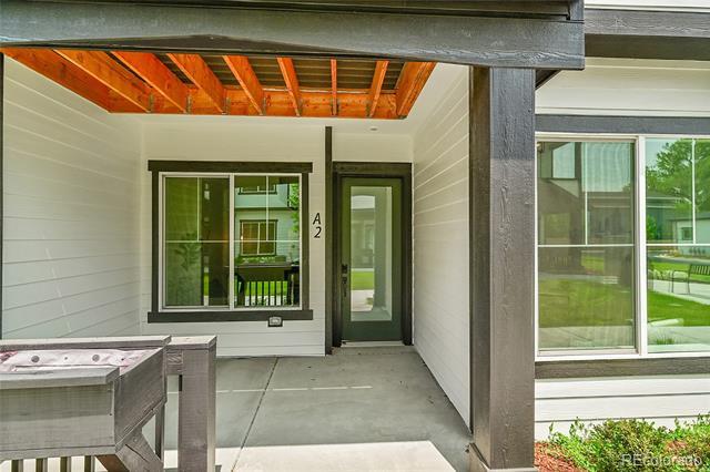 Building Photo - 8530 W 52nd Ave