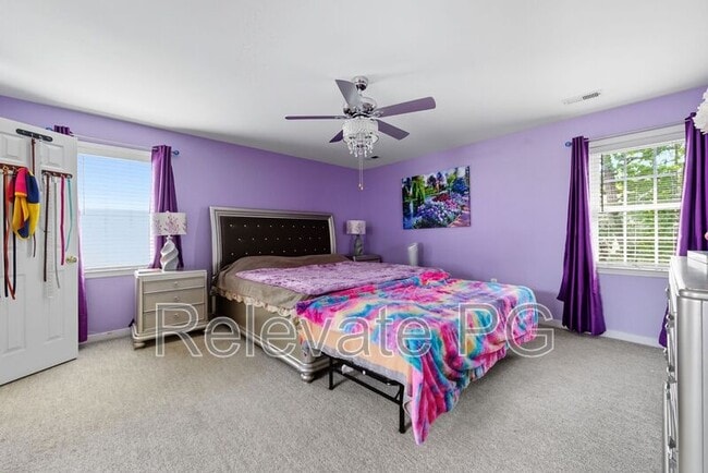 Building Photo - 5447 Wintercreek Dr