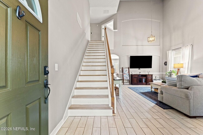 Building Photo - 563 Longmill Ln