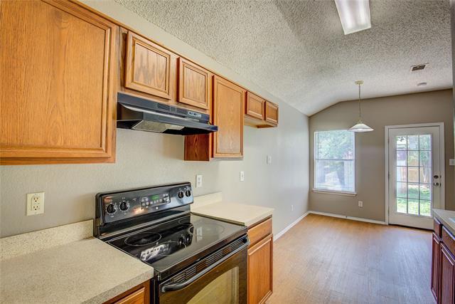 Building Photo - 2363 Laurelhill Ln