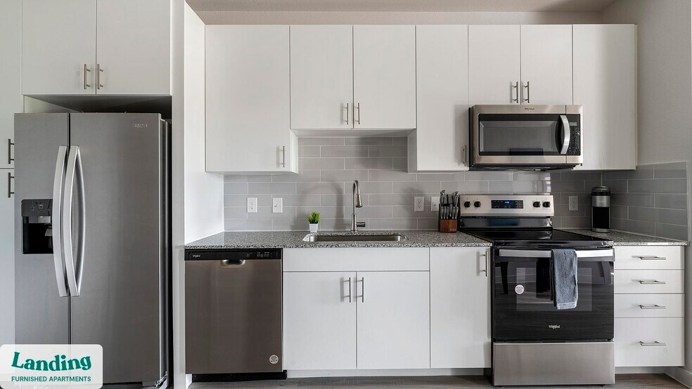 Building Photo - 6311 S 1st St