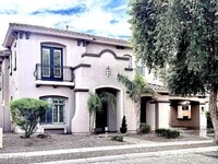 Building Photo - 3551 S Sterling Ct