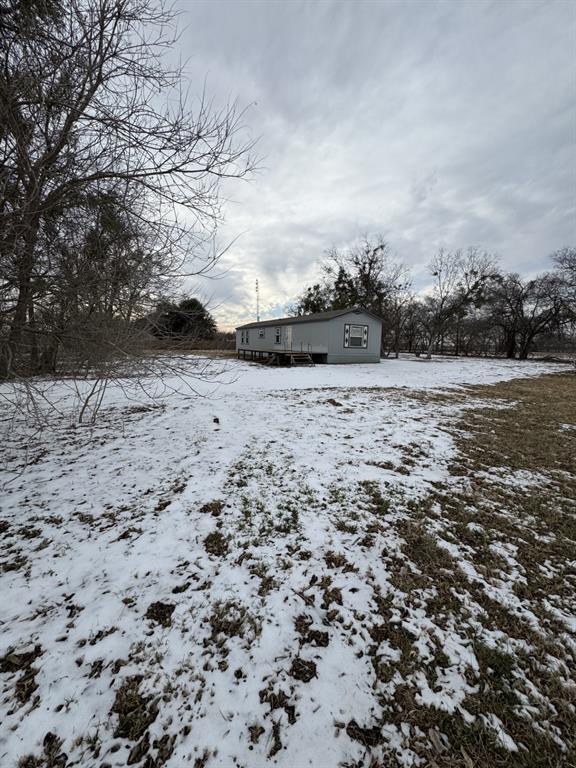 Building Photo - 8501 E State Hwy 29