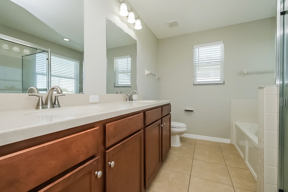 Building Photo - 6139 Trent Creek Dr
