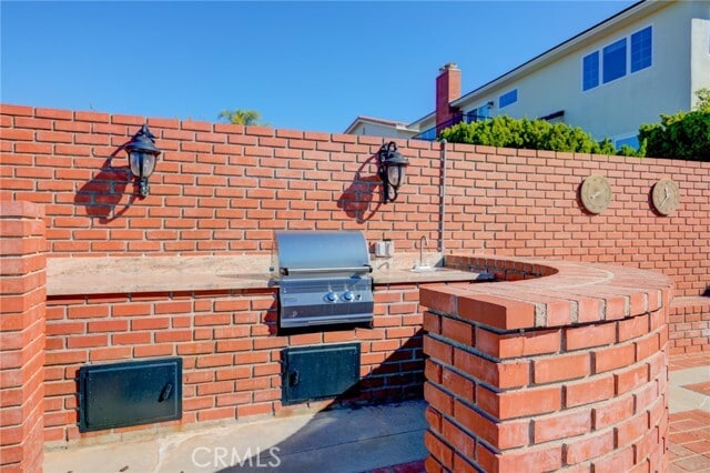 Building Photo - 28927 Doverridge Dr