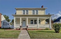 Building Photo - 78 Farragut St