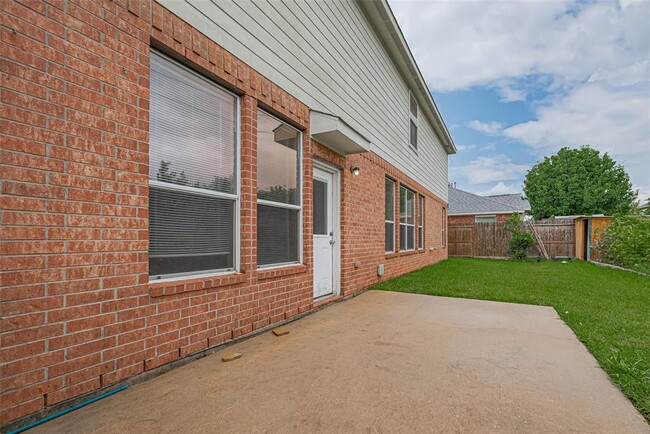 Building Photo - 3822 Auburn Grove Cir