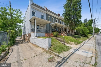 Building Photo - 3800 Old York Rd