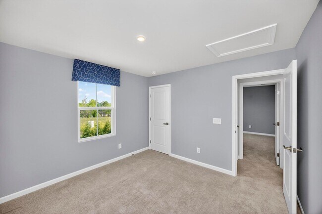 Building Photo - 3004 Red Fox Rdg