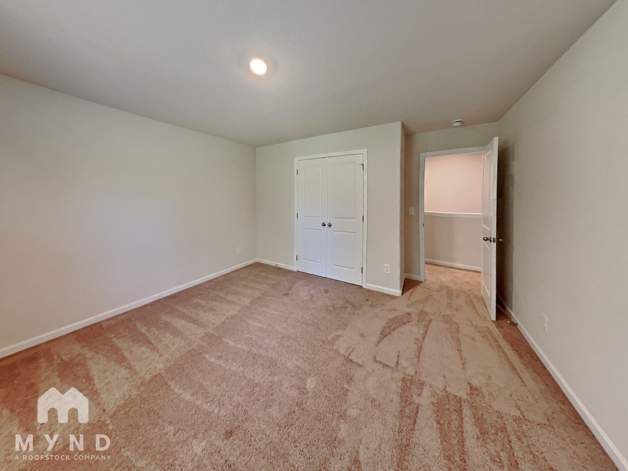 Building Photo - 189 Taverners Ln