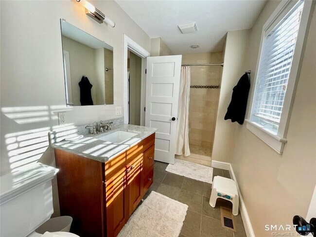 Building Photo - 44 Ferris Estates Rd
