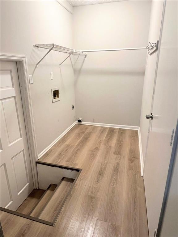 Building Photo - 2961 Hawk Ct SE