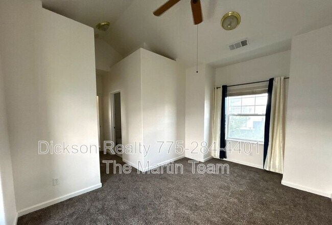 Building Photo - 3498 Mashie Dr