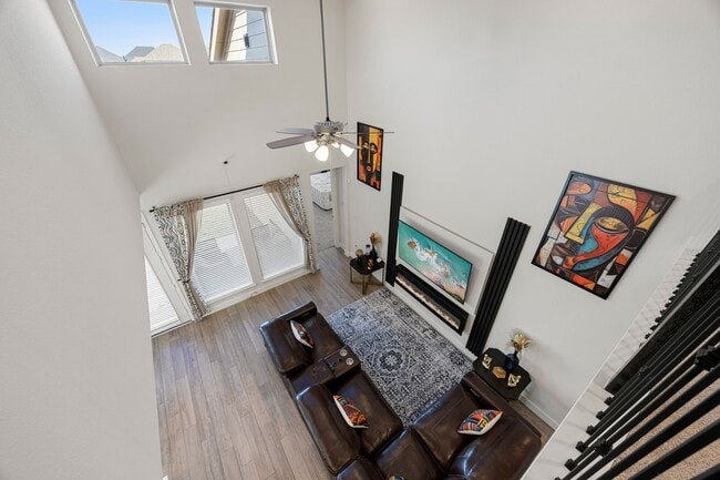 Building Photo - 20923 Carriage Harness Wy