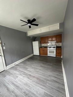 Building Photo - 6621 Blakemore St