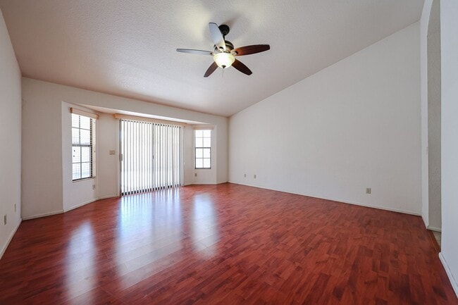 Building Photo - Welcome to this stunning 4-bedroom, 2-bath...
