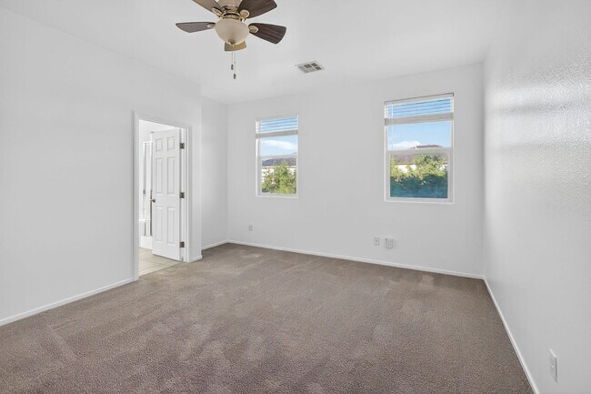 Building Photo - BEAUTIFUL TWO STORY HOME LOCATED IN NORTH  LAS VEGAS