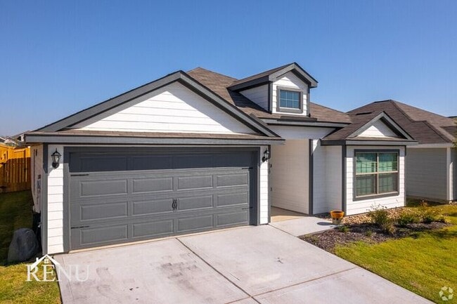 Building Photo - 412 Trinity Trl
