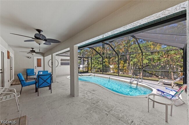 Building Photo - 2317 SW 44th Terrace