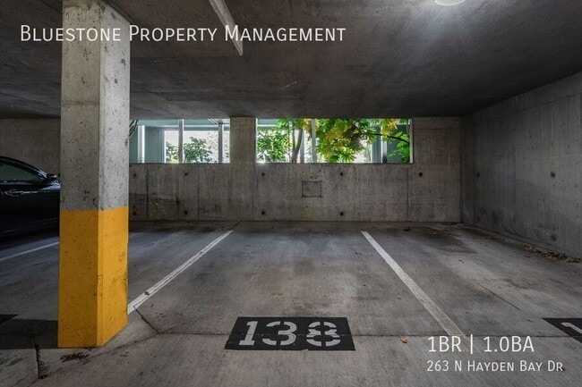 Building Photo - 263 N Hayden Bay Dr