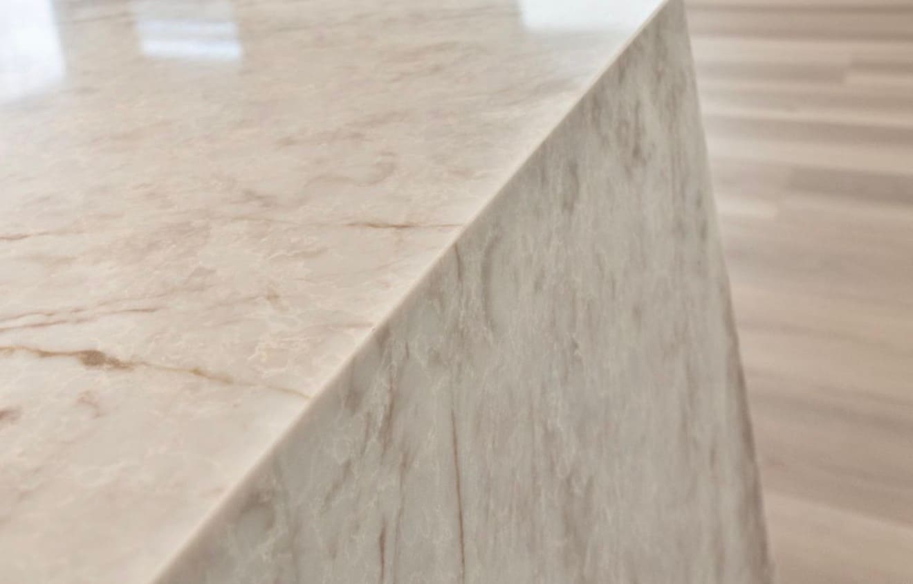 Building Photo - 137 Lakepointe Cove