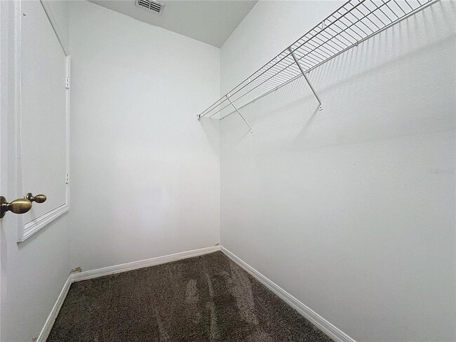 Building Photo - 4328 Paradise Cove Ct