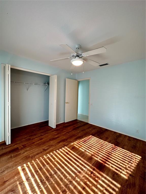 Building Photo - 2326 Harrier Way