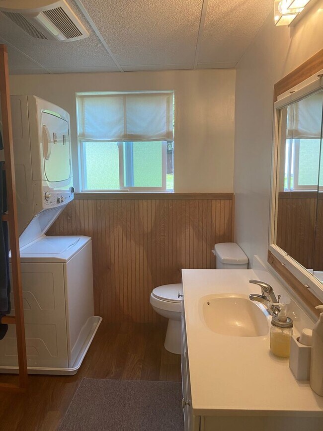 Building Photo - 4 Bed 2 Bath Home in Monroe