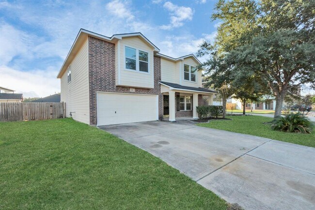 Building Photo - 5114 Blossombury Ct