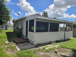 Building Photo - 5620 15th St E
