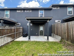Building Photo - 13907 Annas Wy